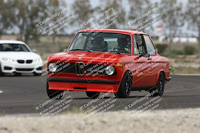 media/May-03-2025-BMW Club of San Diego (Sat) [[6afb605f82]]/Instructor Group/Turn 4/